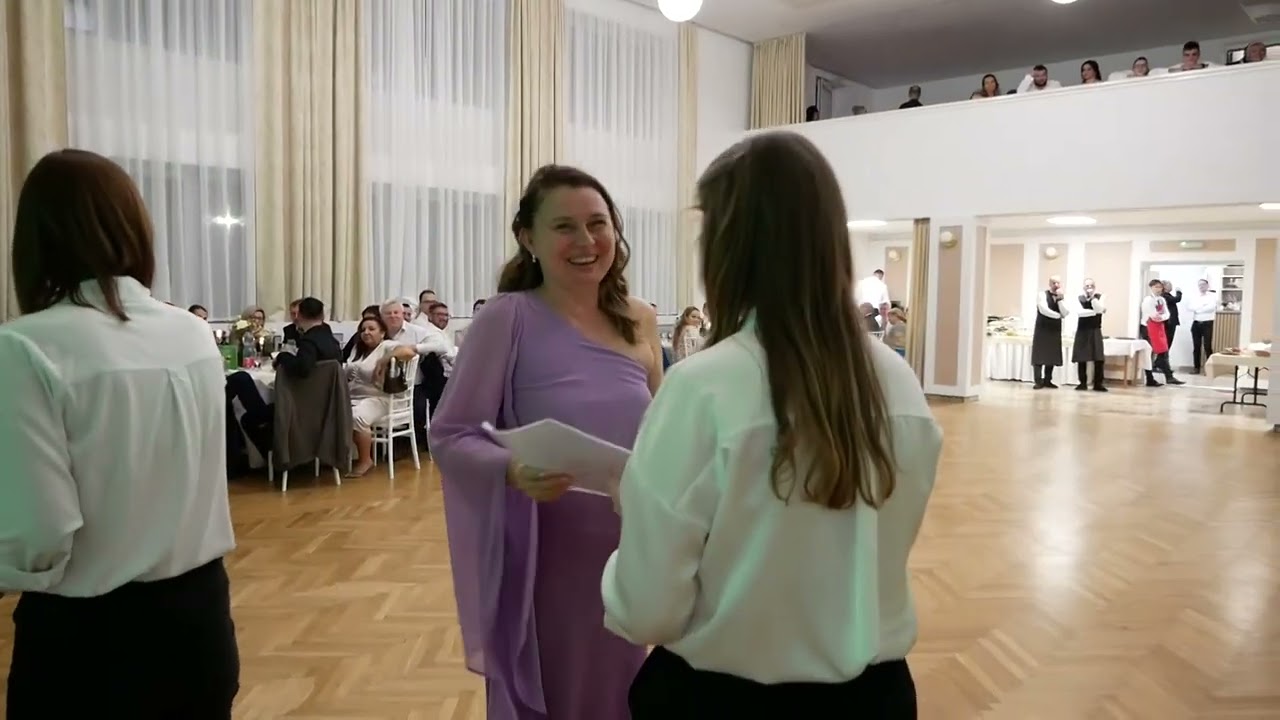 Gurmánsky ples PD Brezina Pravotice 10 1 2025