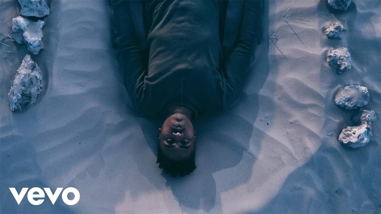 Prie - 4U