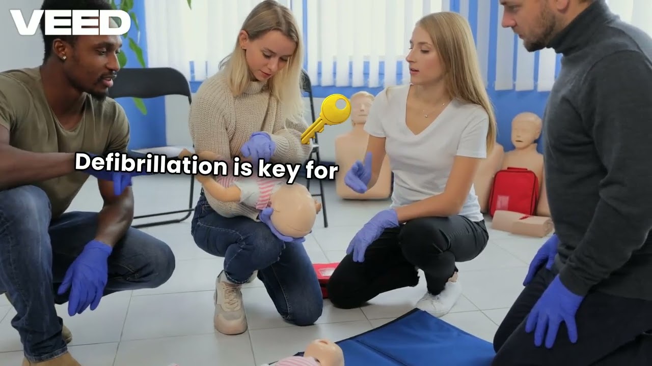 Mastering APLS  Critical Paediatric Emergency Skills