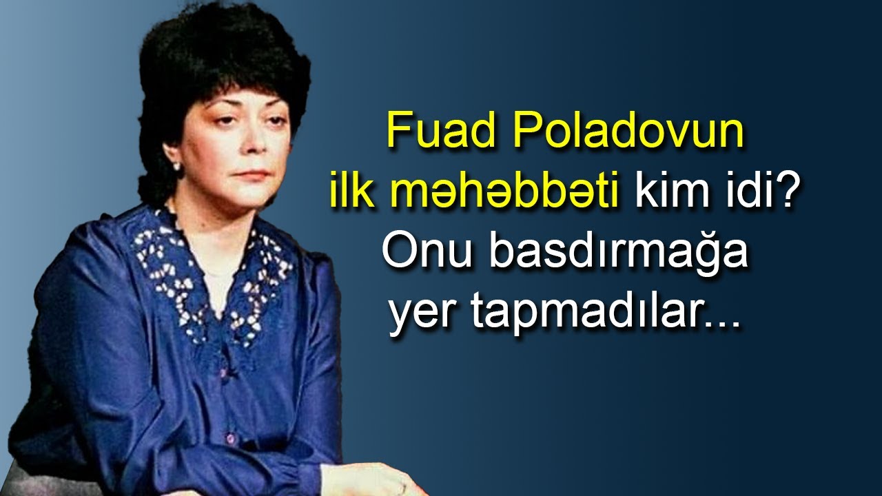 Aktrisa olmaq üçün uşağını tələf etdi –Məşhur olan anası onu iki sevdiyindən də ayırdı