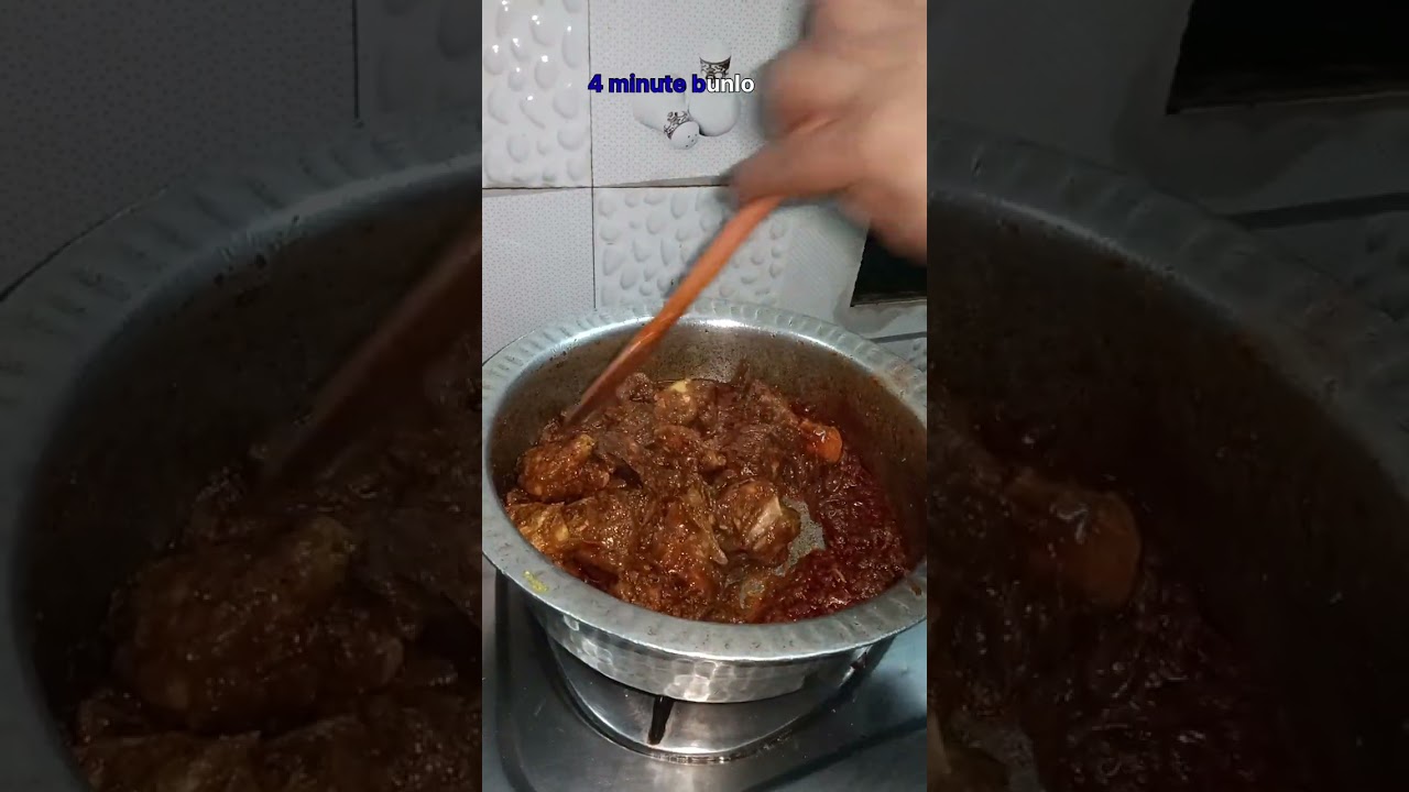 easy🍗chicken 😋 recipe 🍲 