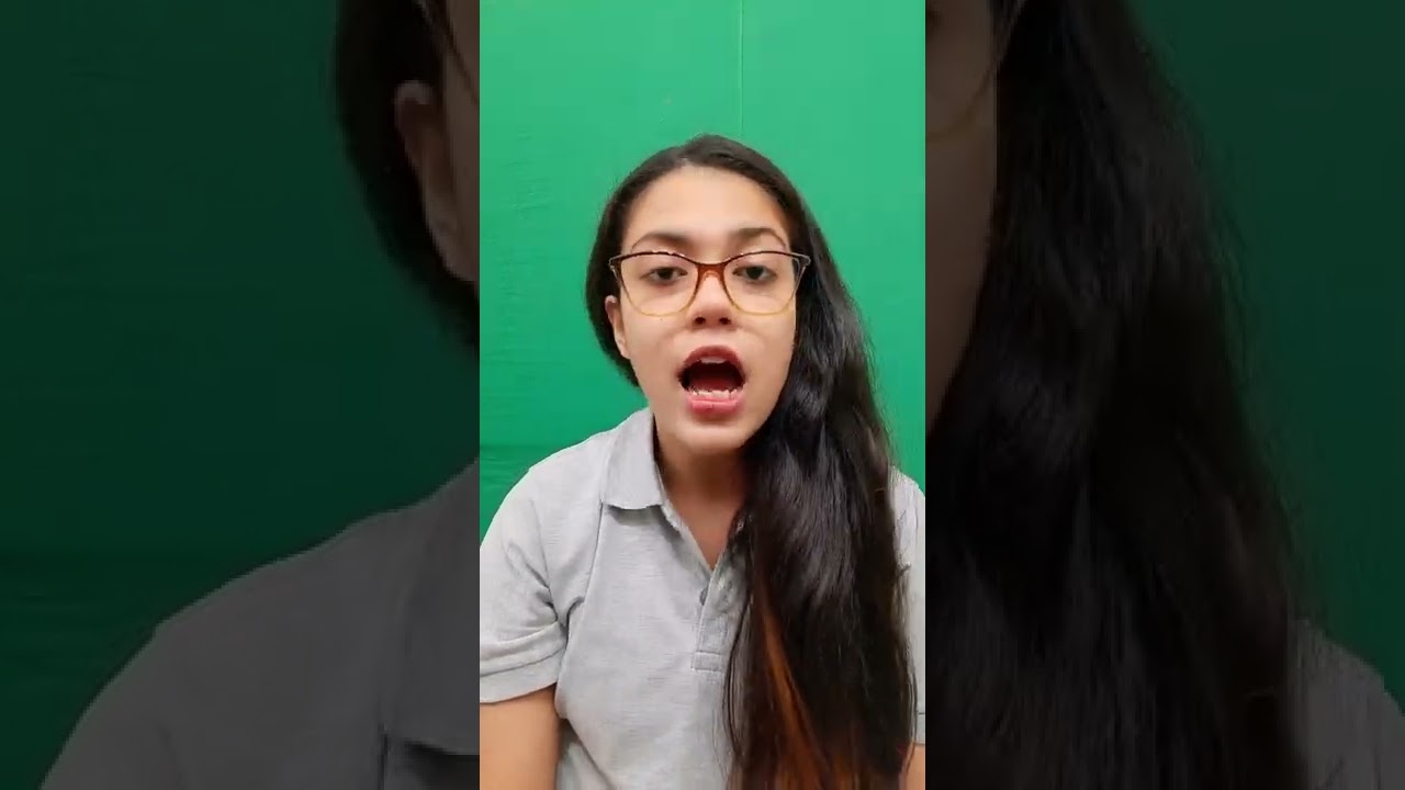 CUET Result 2022 🔥| 3 Most Important points while checking Result