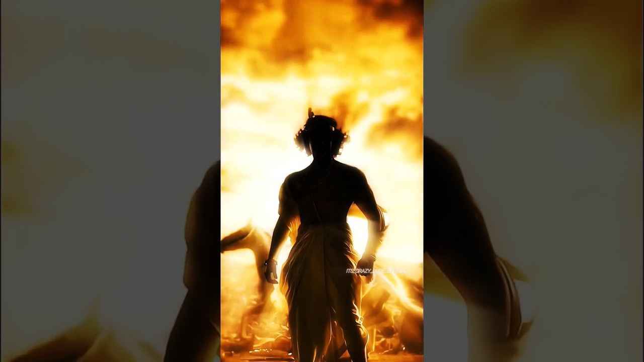 Vasudev Krishn❤️‍🩹 
