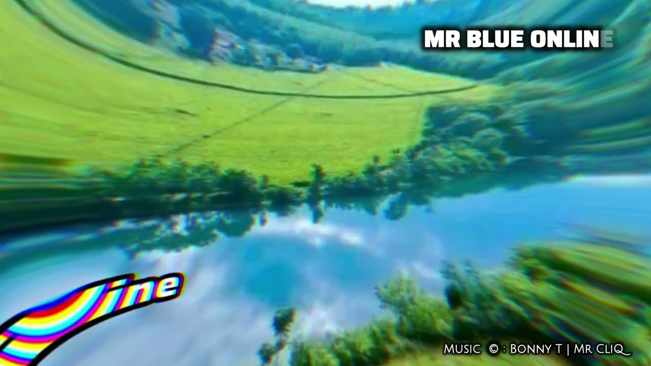 Exploring Clearwater Tea Estates in Chipinge