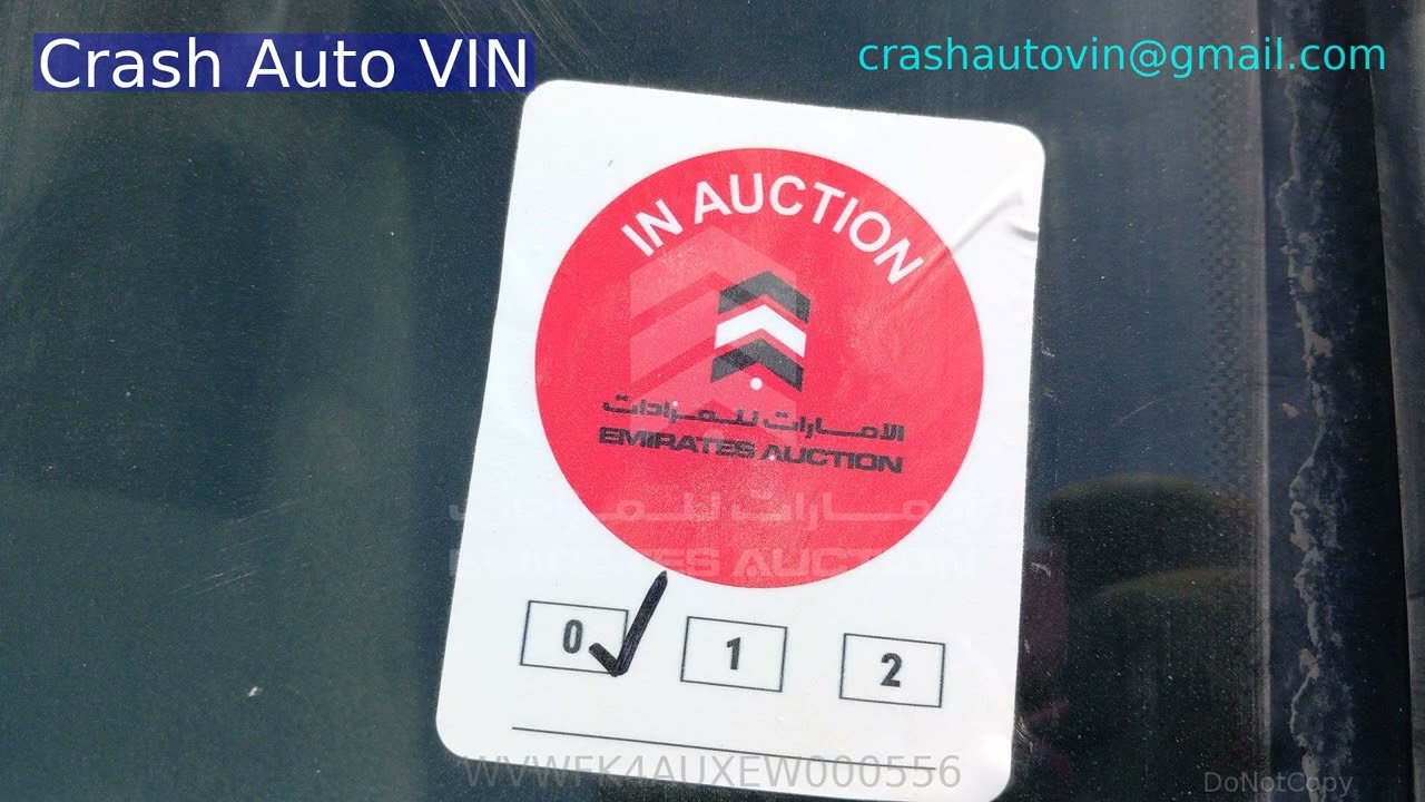WVWFK4AUXEW000556 Volkswagen 2014 GTI