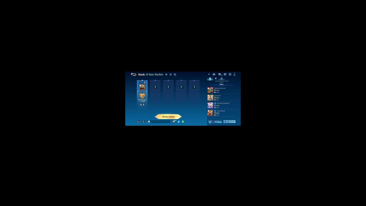 bantu like kawan2.....