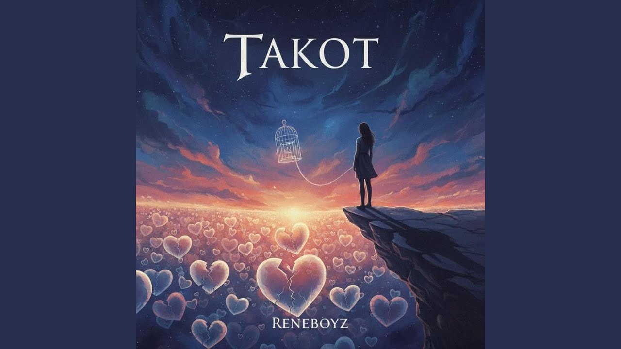TAKOT