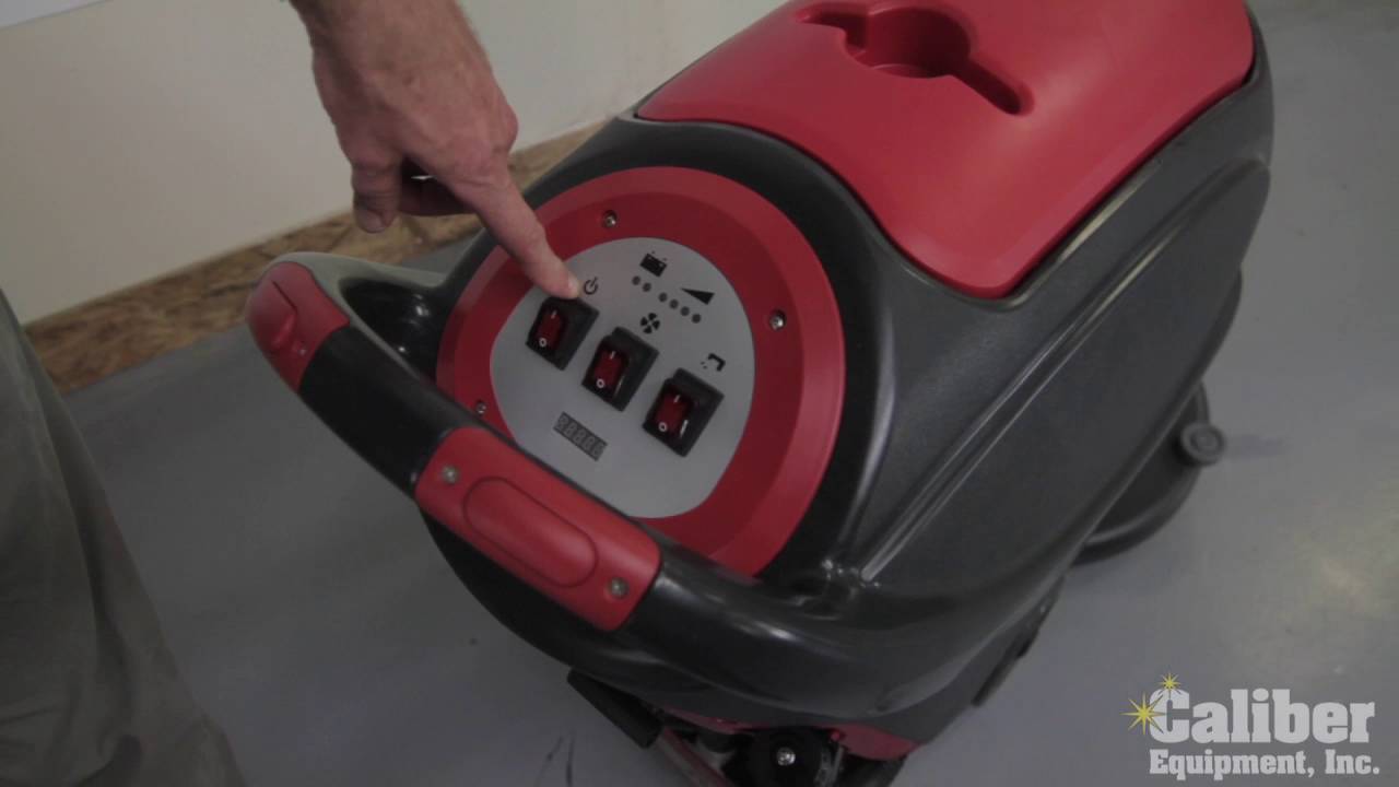 Viper AS510B Training Video