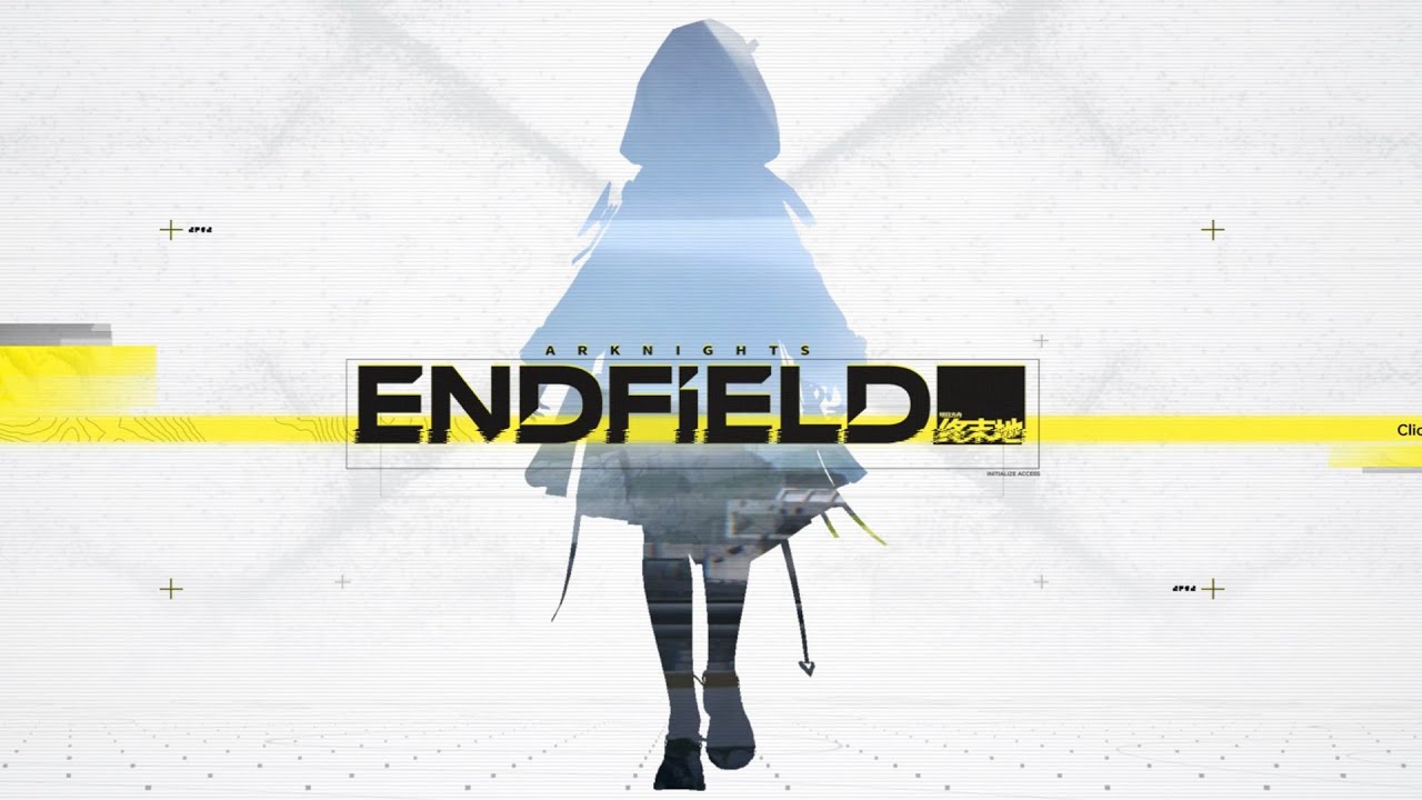 |🌊| Arknights: Endfield |🌊| TWITCH |🌊|  ТАЛОС II | ДЕНЬ 2 |🌊|