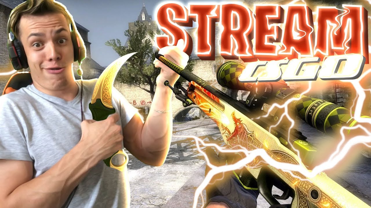 CS:GO MM / ДО ГЛОБАЛА С Д-ЛОРОМ - РОЗЫГРЫШ СКИНОВ /ОТКРЫВАЕМ КЕЙСЫ _ ПОДЫМАЕМ БАБОСИКИ / ПРИВЕТ ^_^