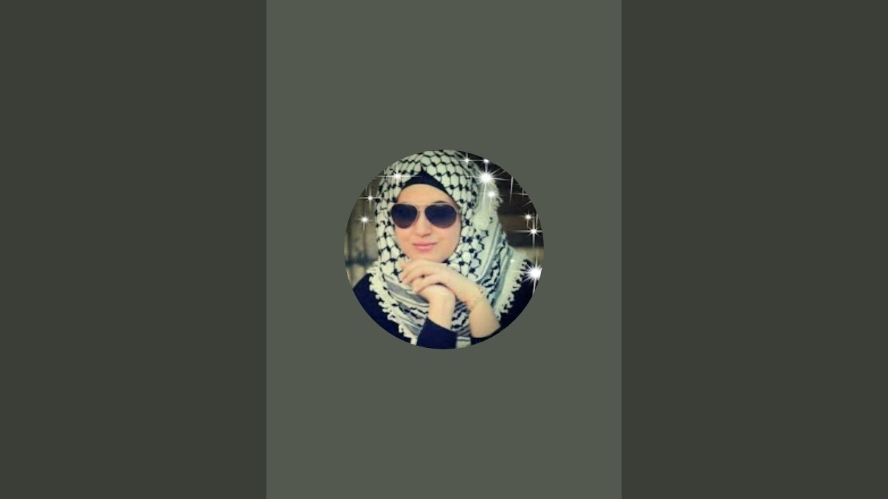 لا تغفلوا عن غـ.ــ.ـزة ولا تنسـوها، فأهلها انتـهوا😭 من حـ.ـ.ـرب ويخوضـون الآن حـ.ـ.ـروب
