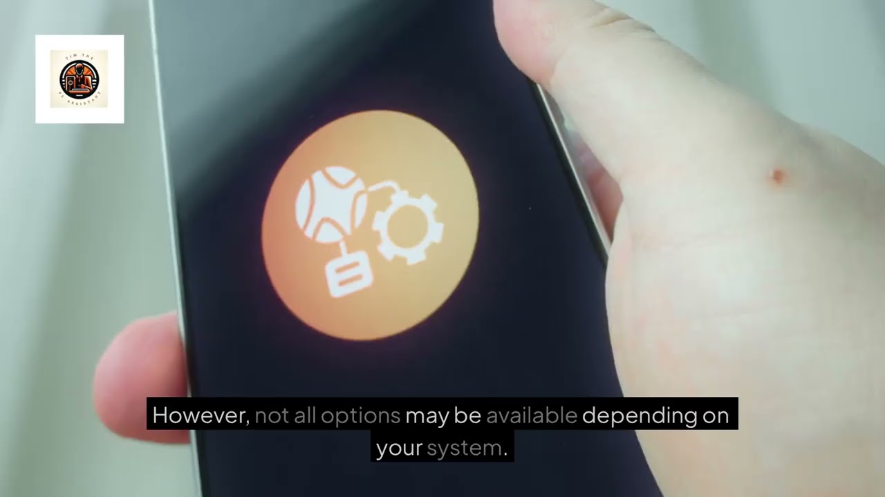 how to check your pc security settings