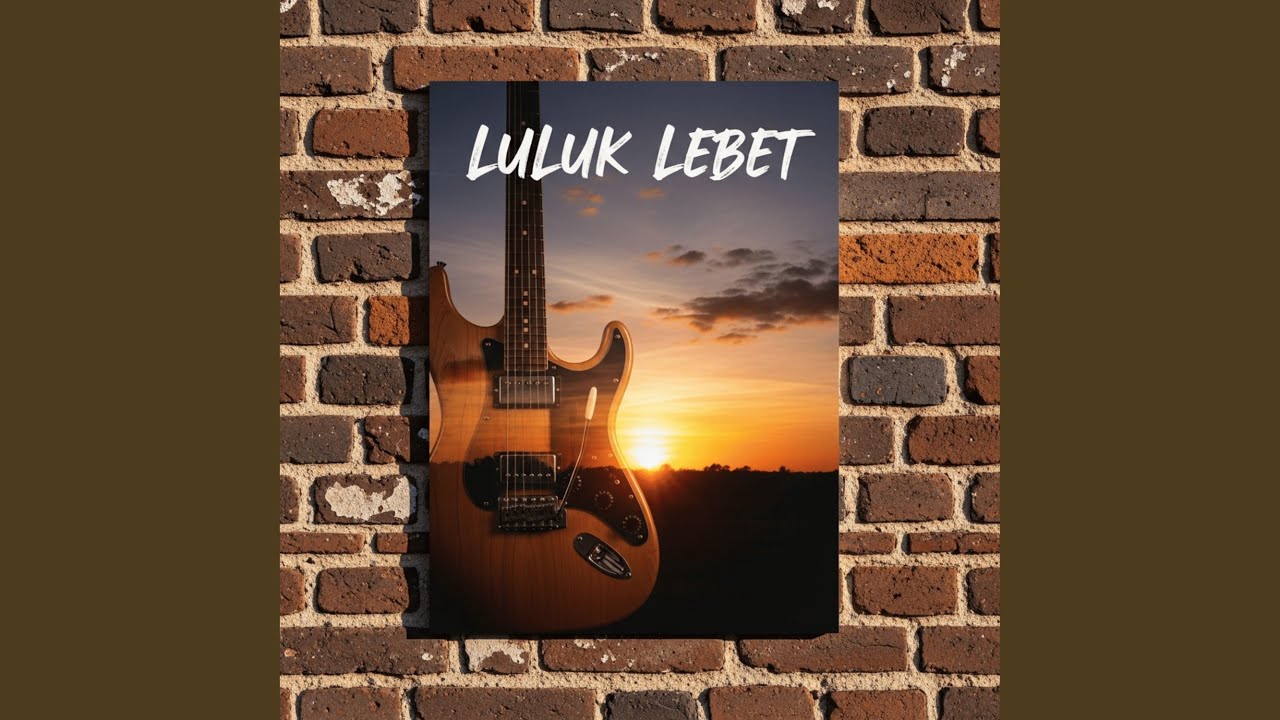 luluk lebet