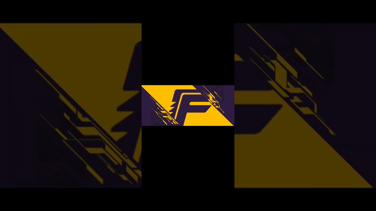 Free fire cs rank