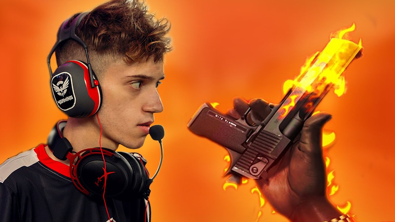 JUAN PENTO