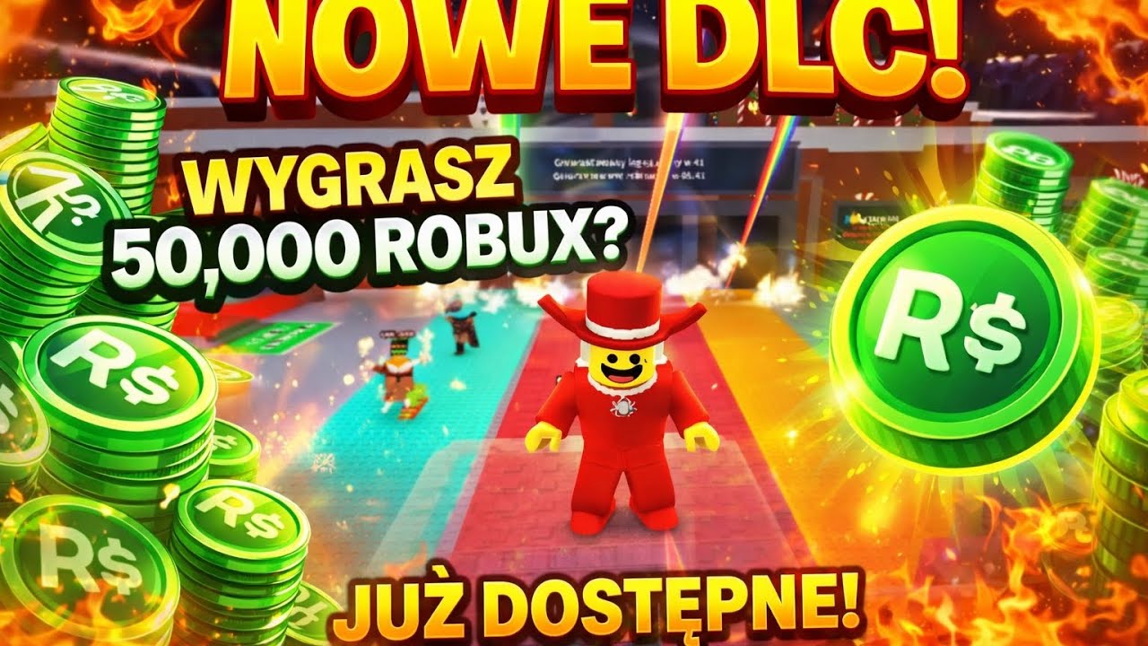 NIE WIERZE! | ROBLOX STEAL A BREINROT [#10]