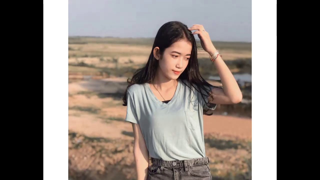 💏គេង🌃💤🙂♥️ kenh remix Xii Cii Music ✨