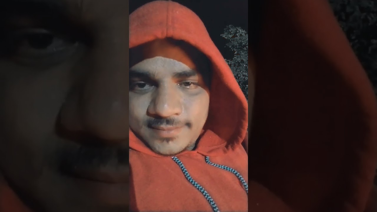 Fack smile #smile #smileyking #comedy  #viral #ytshorts #trending