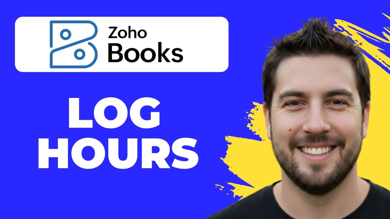 How To Manually Log Hours In FreshBooks (Working 2026)