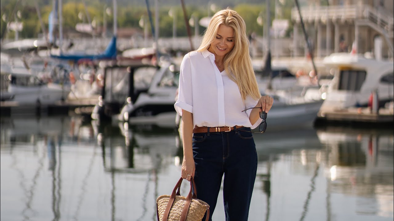 SOPOT - STYLIZACJE, RESTAURACJE, HOTELOWE ŻYCIE