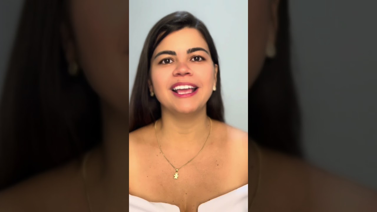 Quanto custa ter um golden? A verdade que ningu&eacute;m te conta!