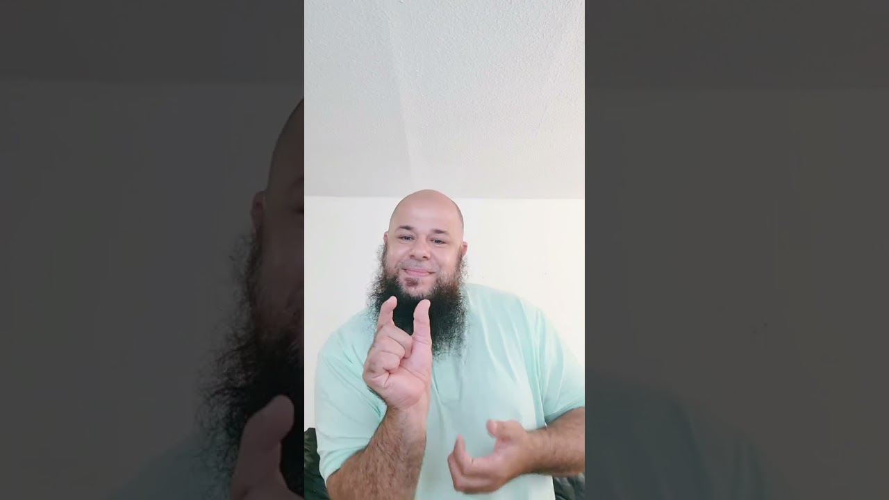 الجزائر Algeria 🇩🇿 👍😁المغرب Morocco 🇲🇦 👍😁