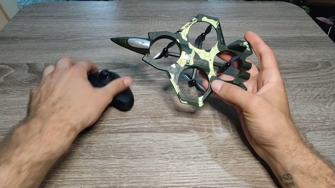 Drone k500 max unboxing #like  #subscribe 