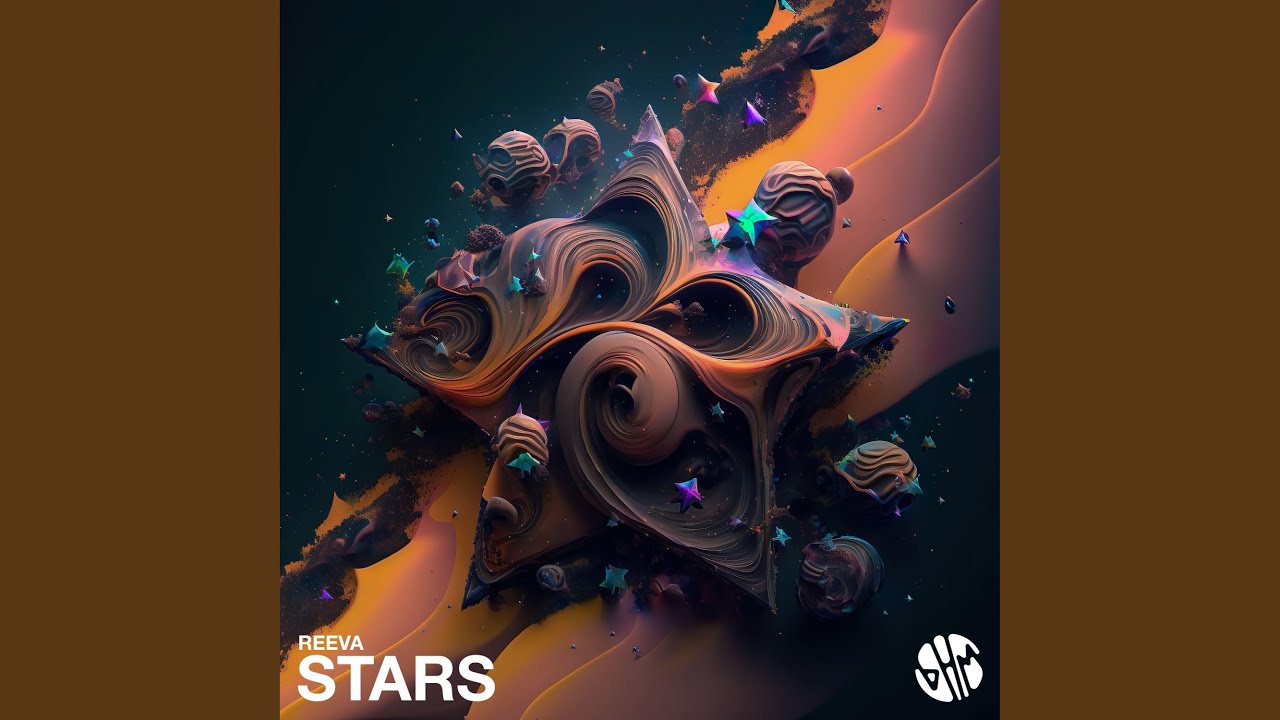 Stars (Extended Mix)