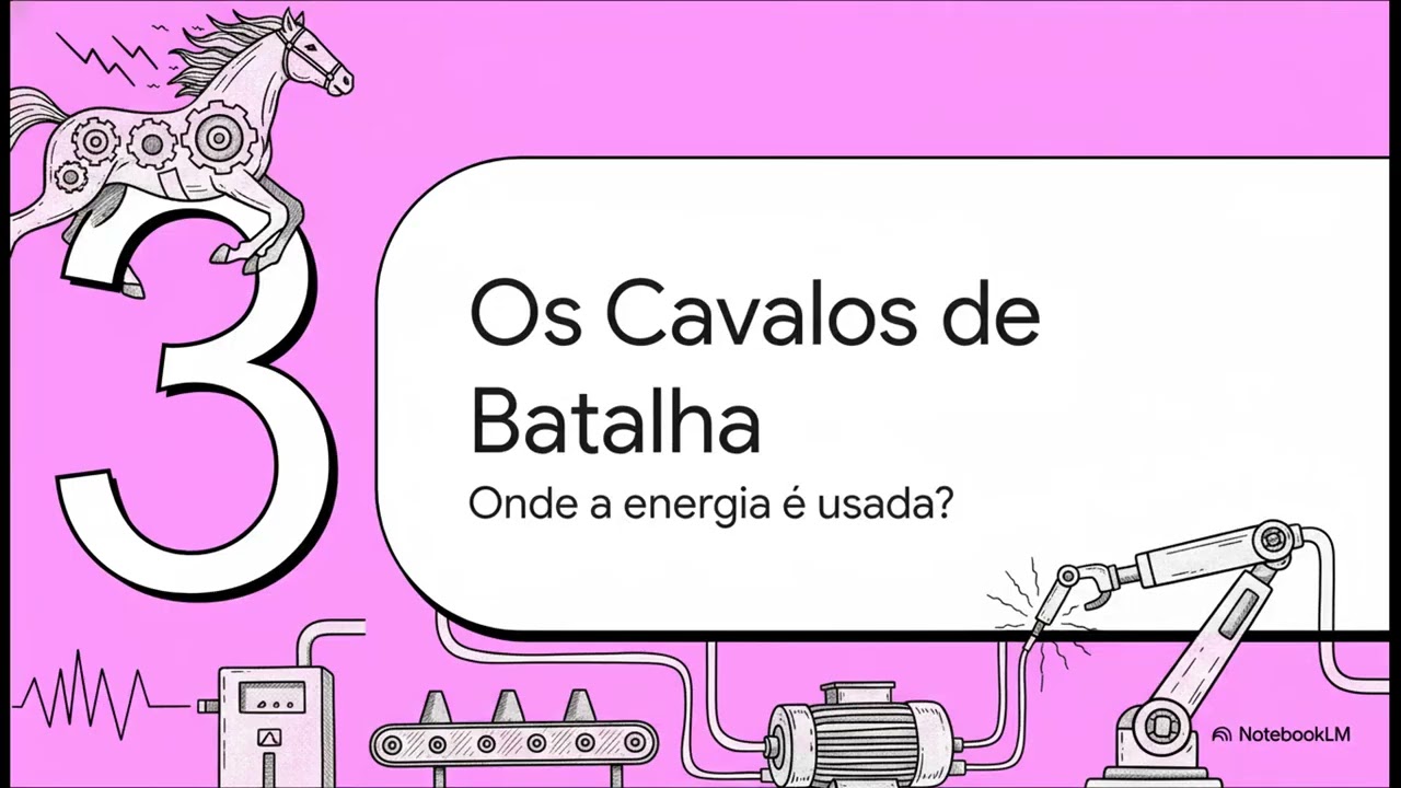 CA  O Campeão Invisível