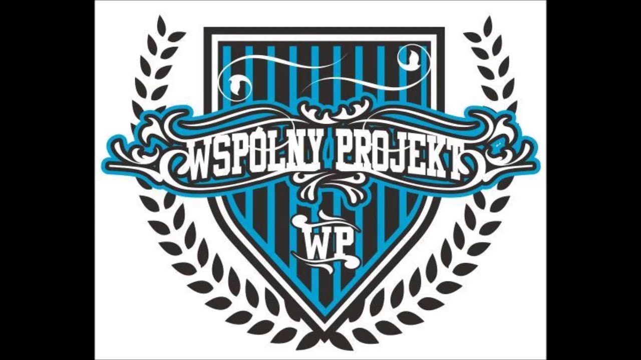 Saio KRC Wspolny Projekt - Czego Uczysz Małolata