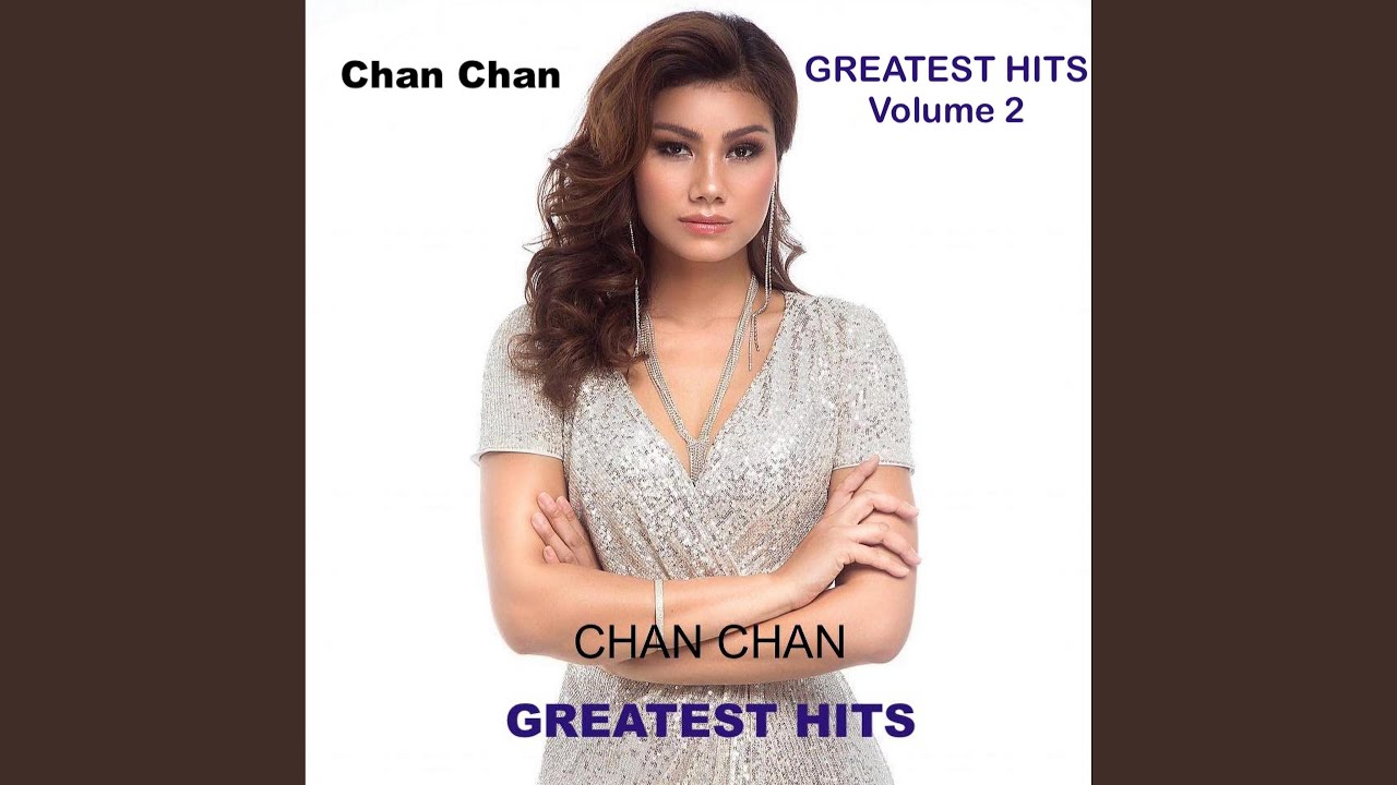 Nhyoe Naing Hloon Te Kyanma Chit