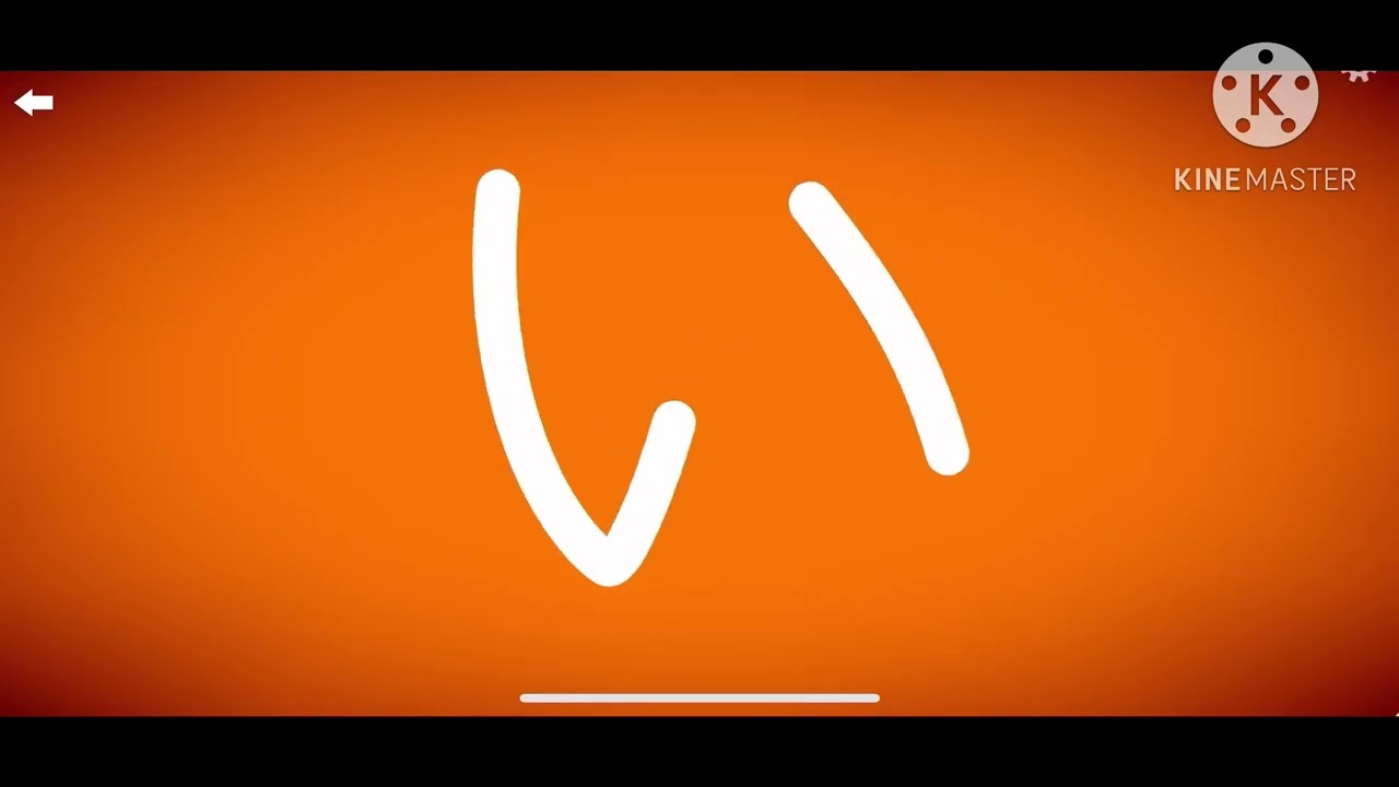 ェ　才　ぉ　い　ぇ　万　ァ　三　買 letterschool japenese characters