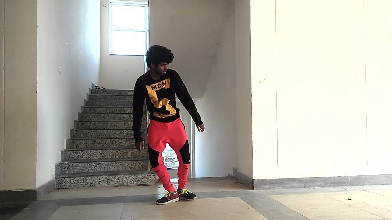 Jason Derulo 