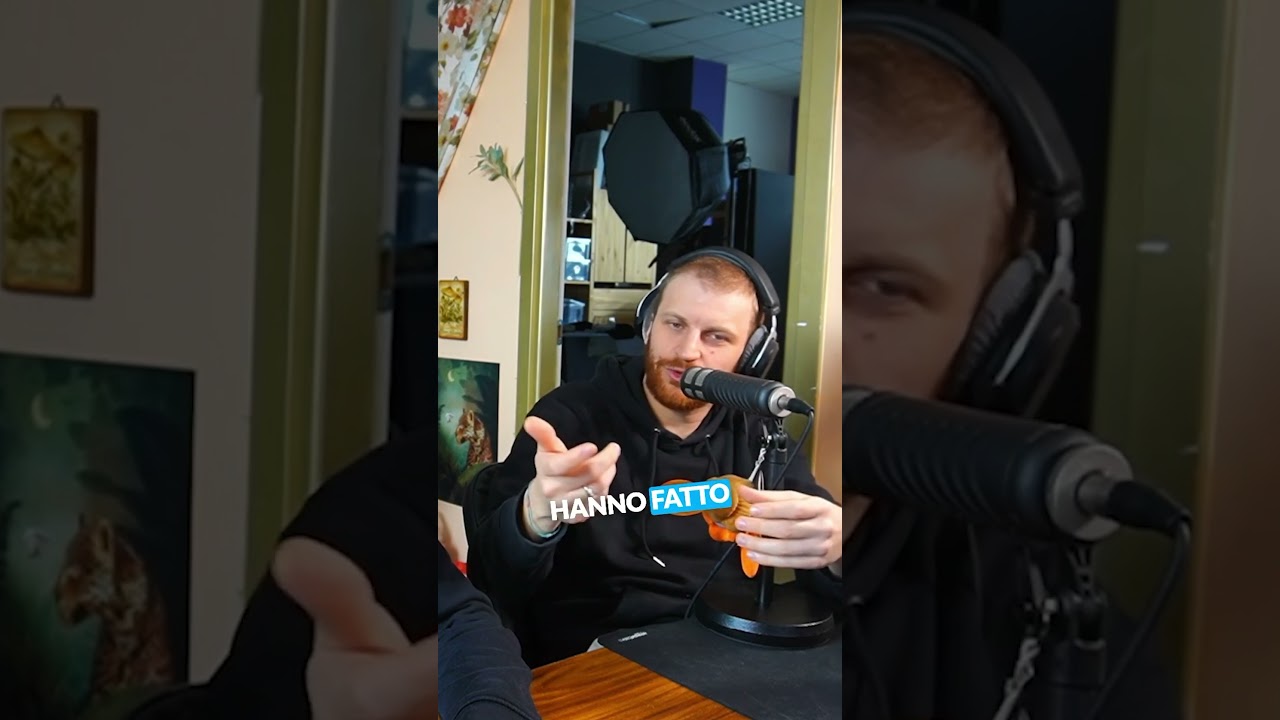 Il caff&egrave; nei ristoranti &egrave; sempre terribile? #caff&egrave;