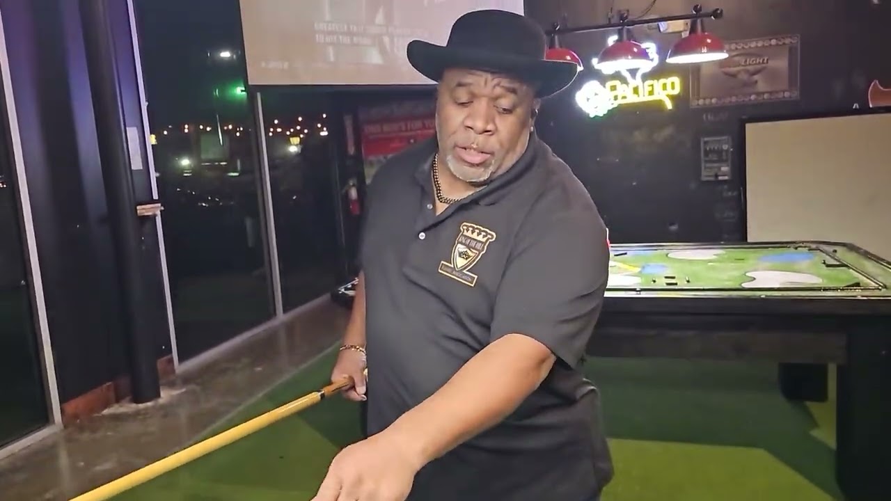 How to Play 