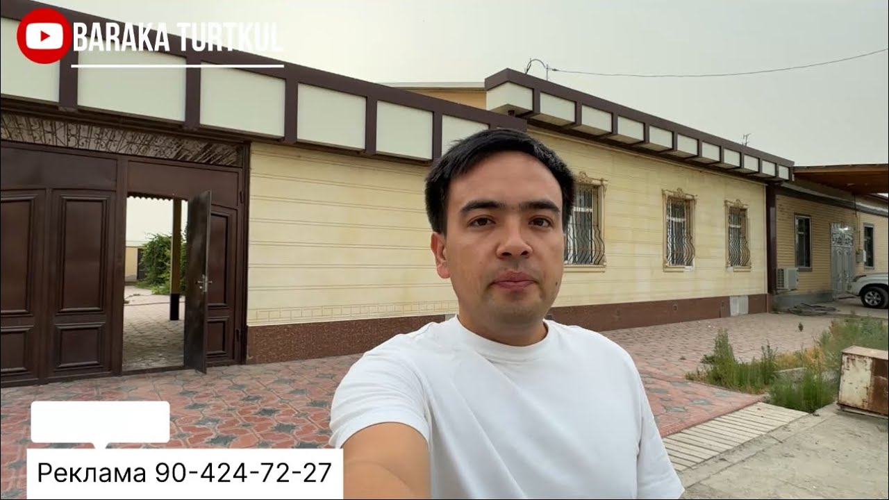 УЛЛИБОГ 10- БУЛИМДА 12-СОТИХЛИ ИПОТЕКА СОТИЛАДИ ТЕЗ КУРИНГ ГАЗ СВЕТ СУВ БОР КАТТА ЙУЛНИ БУЙИДА