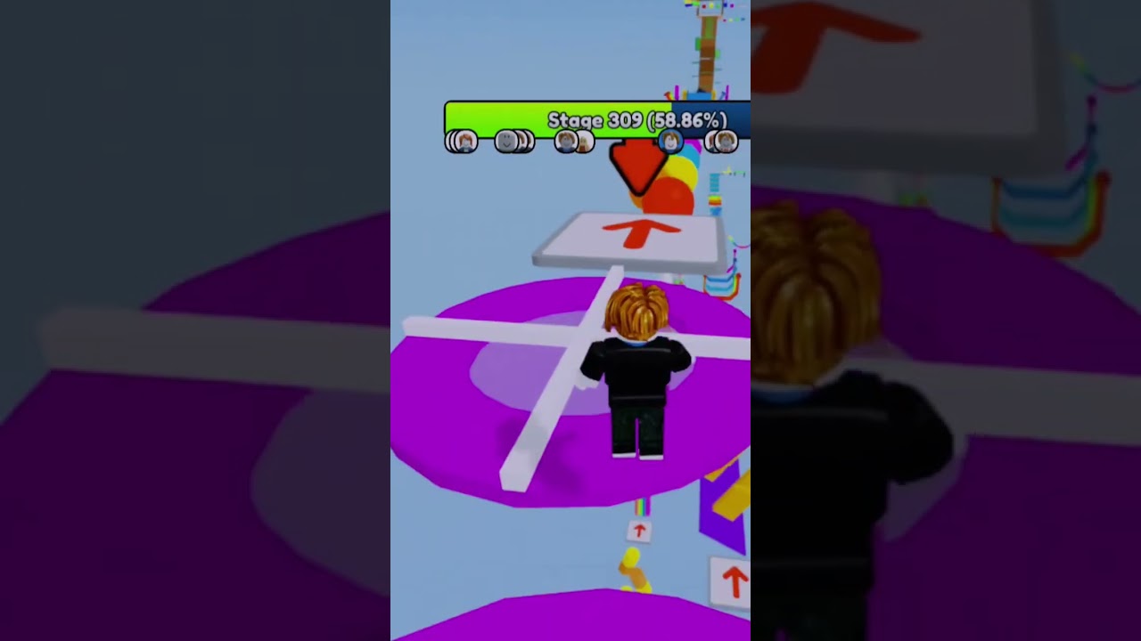 roblox game video game play 