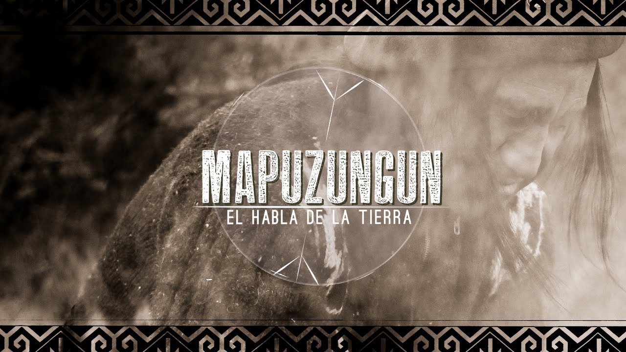 MAPUZUNGUN | Furilofche | CPCA UNRN