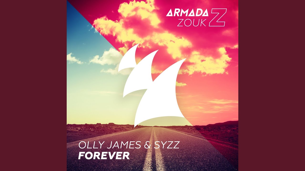 Forever (Extended Mix)