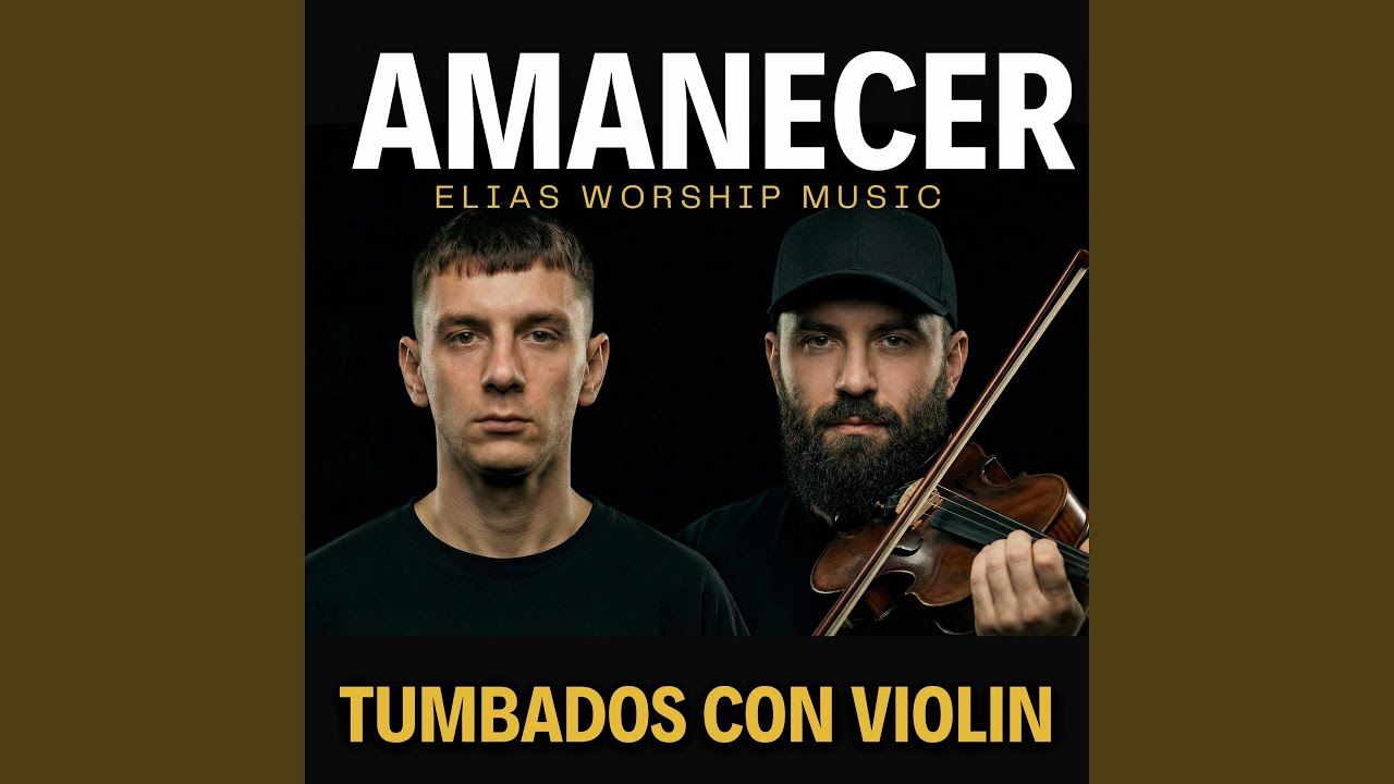 Se Fue la Ansiedad