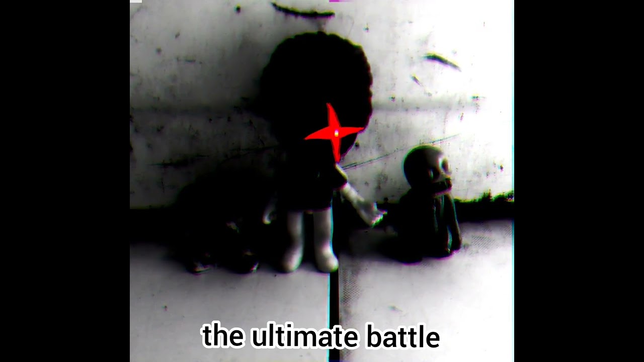the ultimate battle zombie disco OST oficial pvz en juguete IA Mundo Gianfranco 