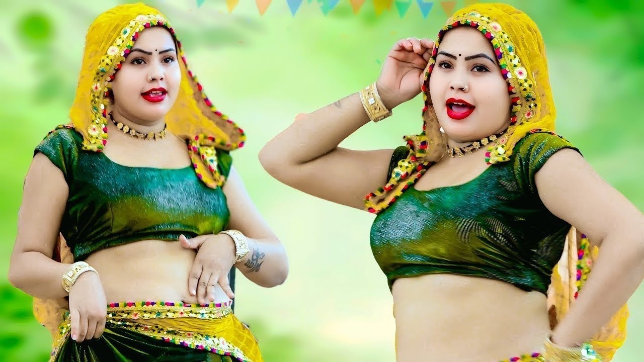 आरती भोरिया गजब डांस || Aarti Bhoriya || New Dance || Haryanvi Dance || New Haryanvi Dance 2026