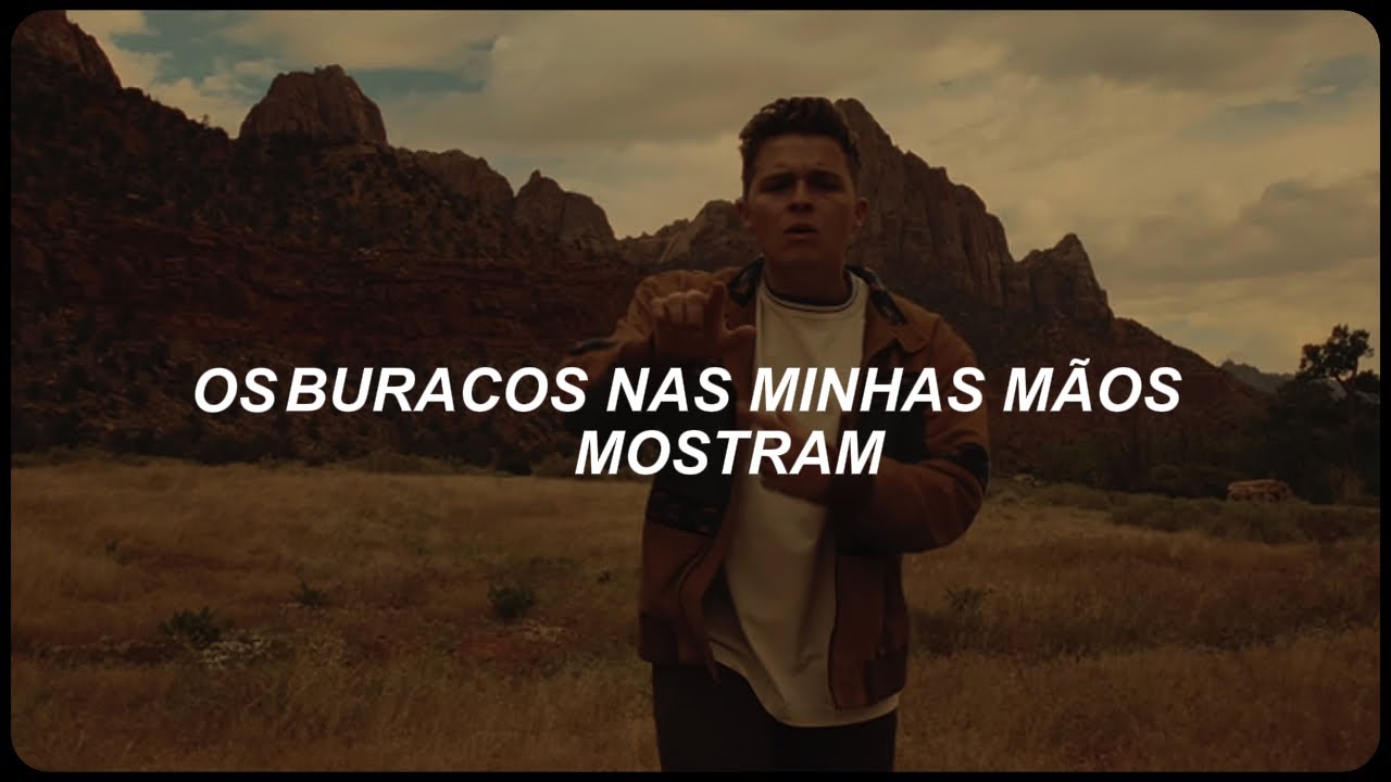 watch your mouth - josiah queen (tradução)
