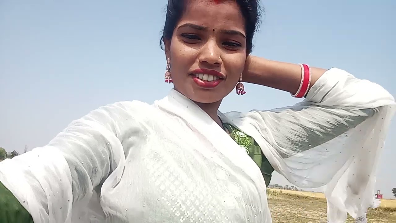 ब्लॉग वीडियो मैं आपका स्वागत है प्लीज दोस्तों वीडियो को लाइक चैनल को सब्सक्राइब कीजिए
