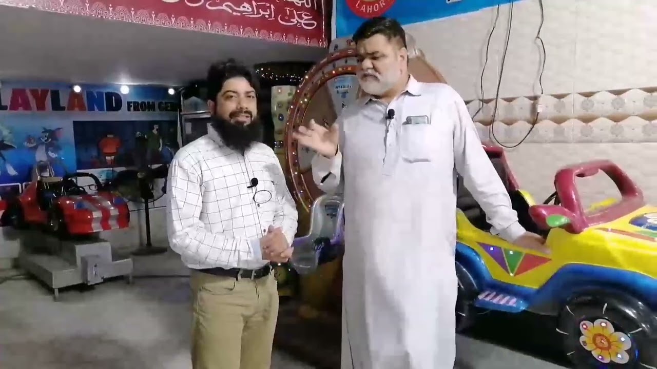 03234886501+03224555911 yah aapke dekhne wala interview hai