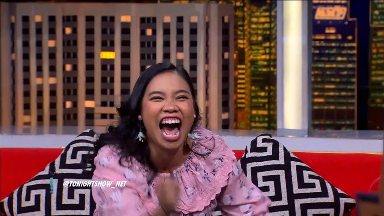 Mumuk Memulai Bisnis Kuliner Dengan Nama Unik