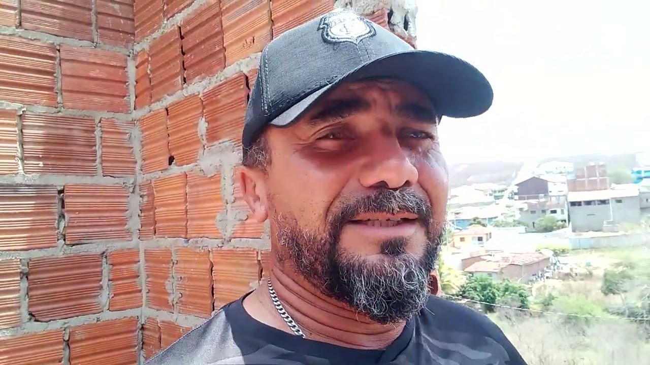 Nordestino raiz vai entender 