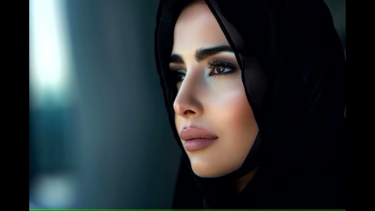 Layal al Hub - صدى الذكريات || Auraa Beats