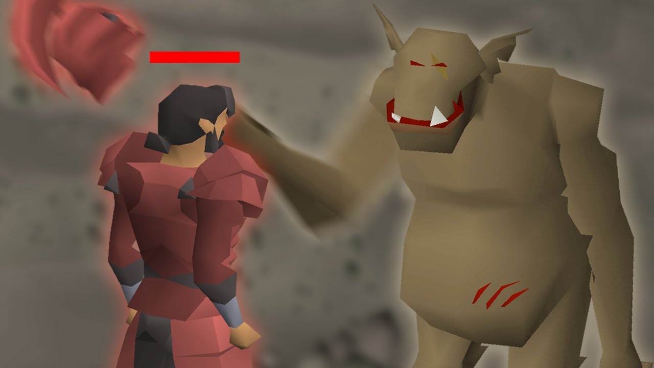 I Lost My Hardcore Status in the Dumbest Way (#7)