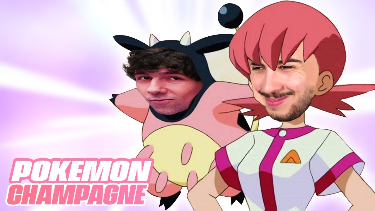¡¡RANKEANDO CON UNA VACA DEL VALORANT!! Pokémon VGC con @b0rjacs | PokeAlex